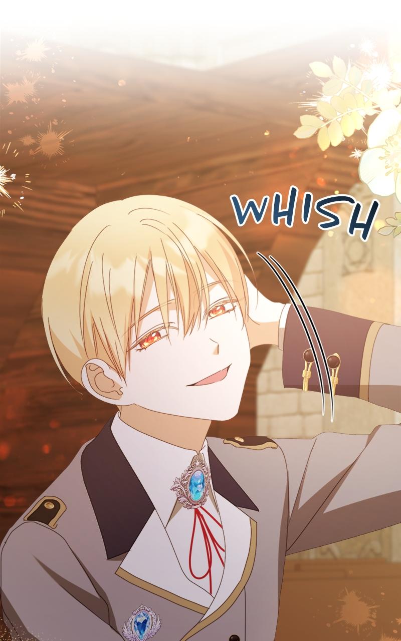 Adopted by a Murderous Duke Family Chap 43 - Next Chap 44