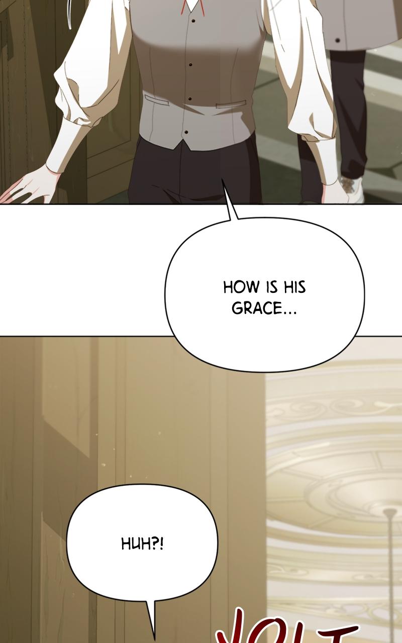 Adopted by a Murderous Duke Family Chap 43 - Next Chap 44