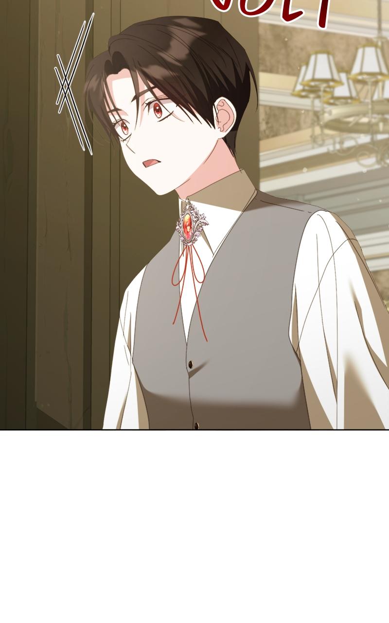 Adopted by a Murderous Duke Family Chap 43 - Next Chap 44