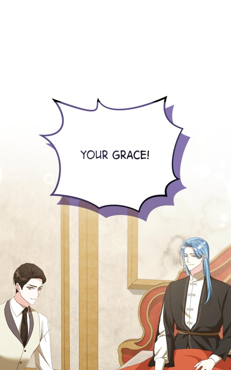 Adopted by a Murderous Duke Family Chap 43 - Next Chap 44