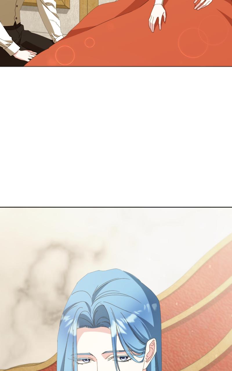 Adopted by a Murderous Duke Family Chap 43 - Next Chap 44