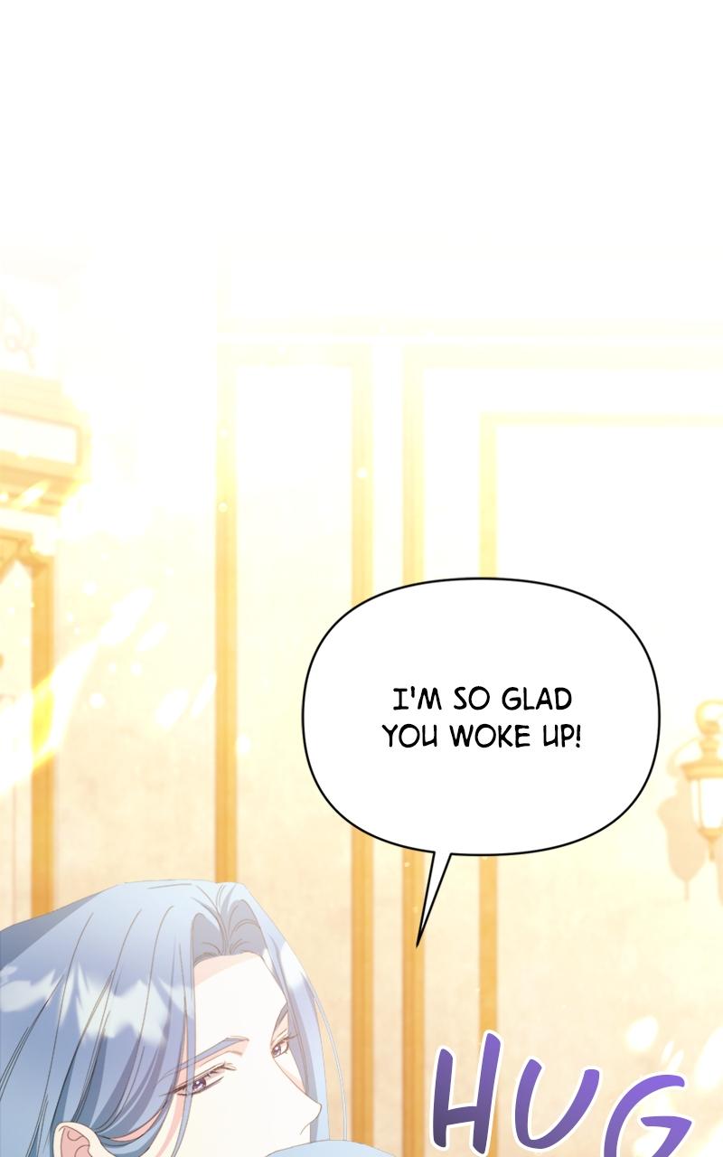 Adopted by a Murderous Duke Family Chap 43 - Next Chap 44