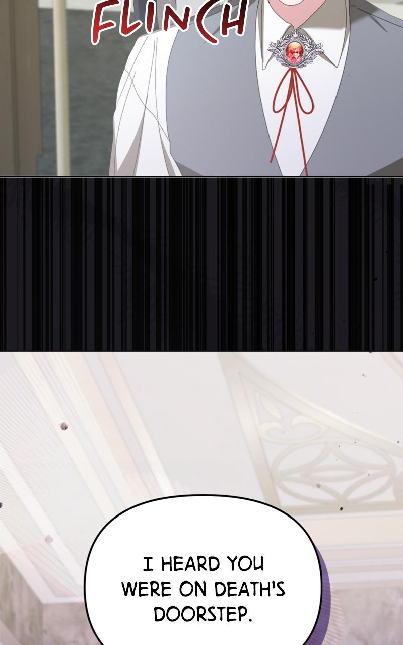 Adopted by a Murderous Duke Family Chap 43 - Next Chap 44