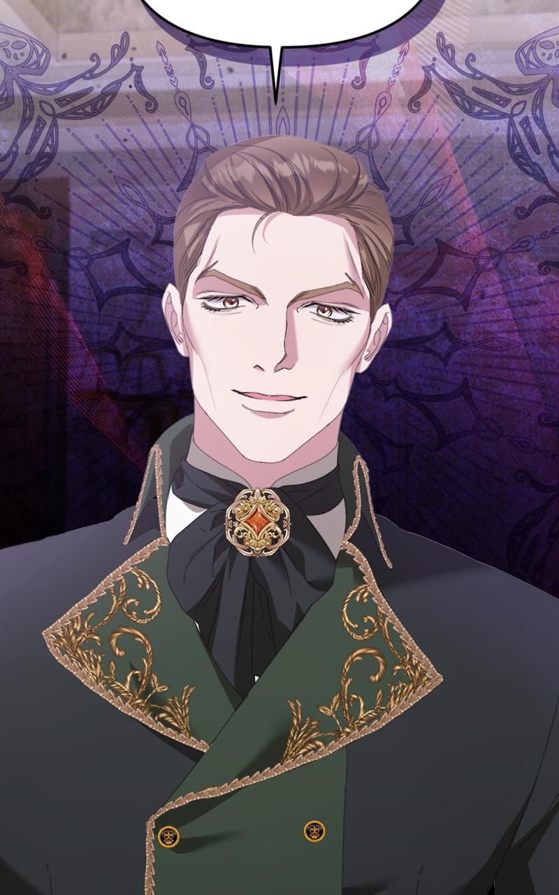 Adopted by a Murderous Duke Family Chap 43 - Next Chap 44