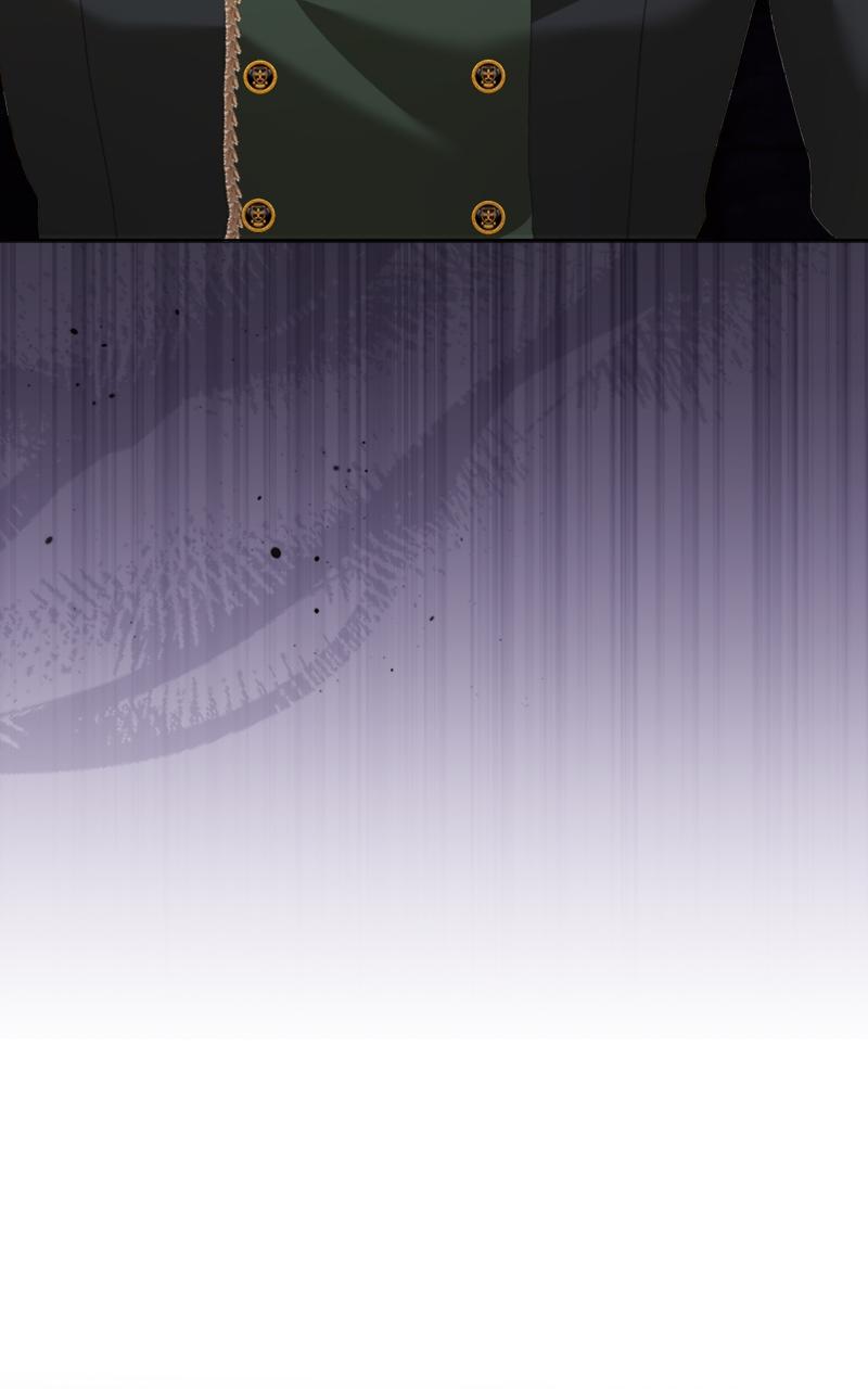 Adopted by a Murderous Duke Family Chap 43 - Next Chap 44