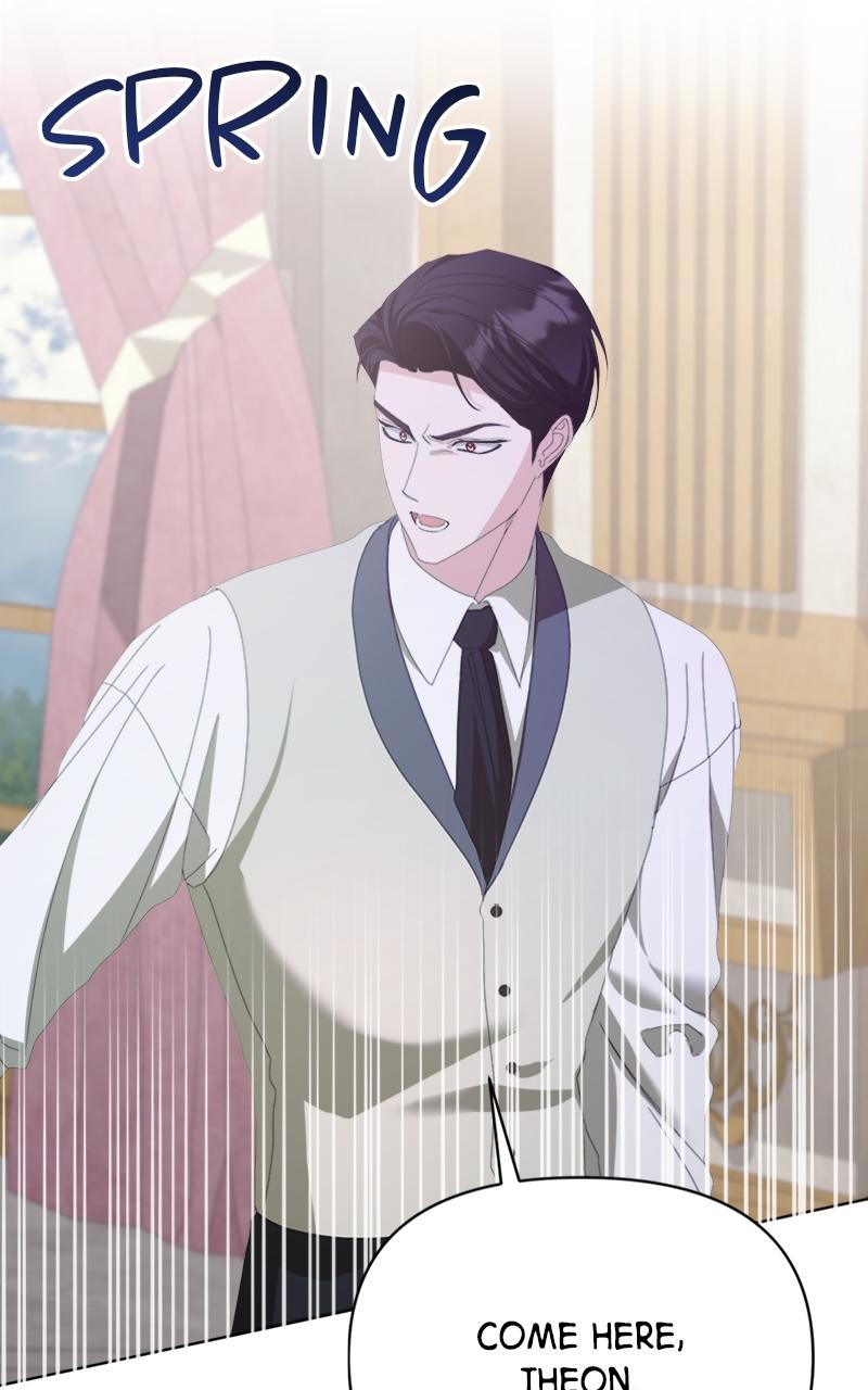 Adopted by a Murderous Duke Family Chap 43 - Next Chap 44