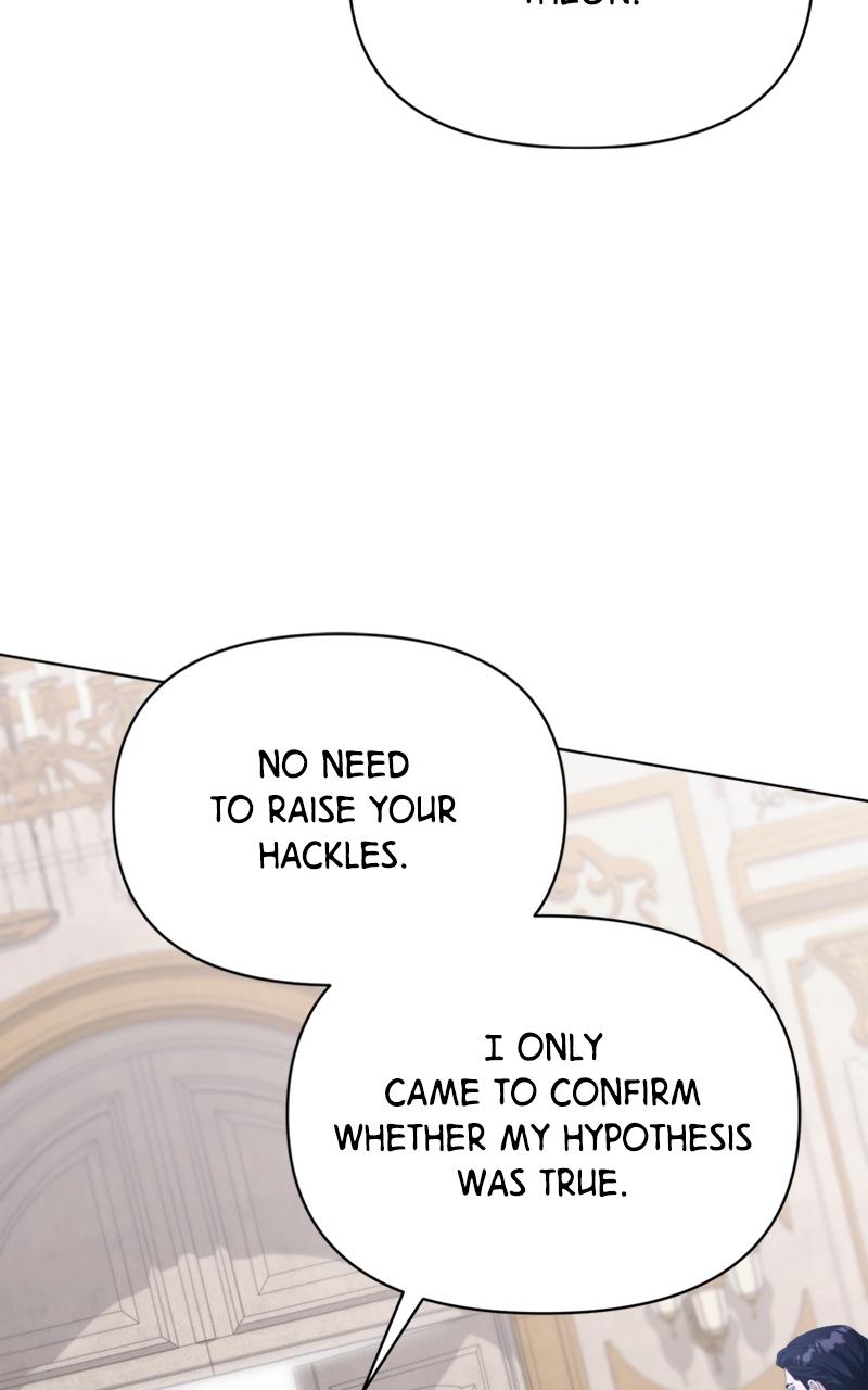 Adopted by a Murderous Duke Family Chap 43 - Next Chap 44