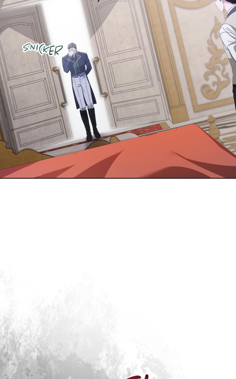 Adopted by a Murderous Duke Family Chap 43 - Next Chap 44