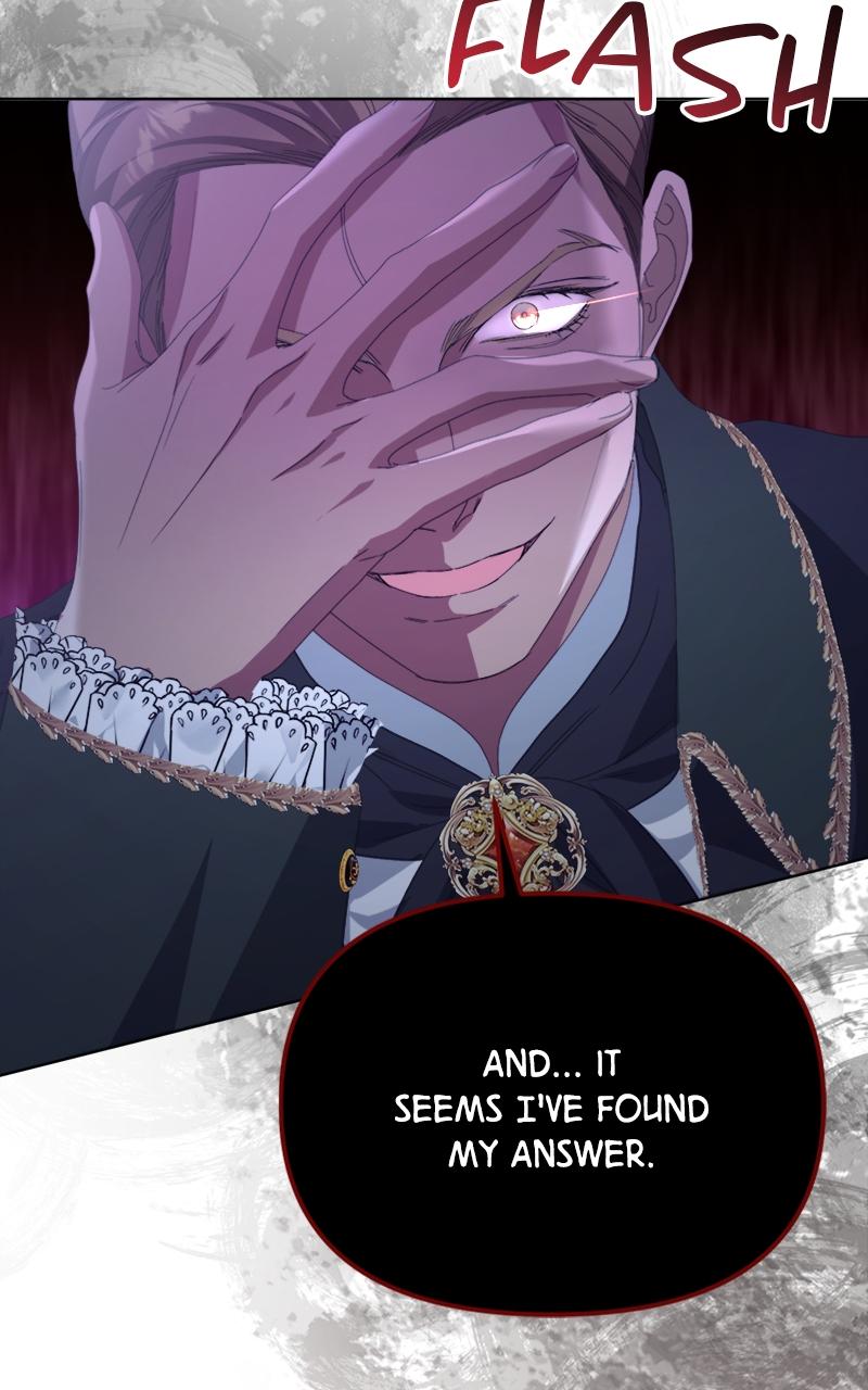 Adopted by a Murderous Duke Family Chap 43 - Next Chap 44