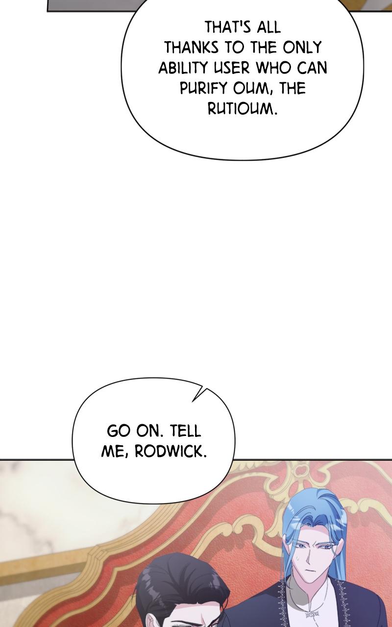 Adopted by a Murderous Duke Family Chap 43 - Next Chap 44