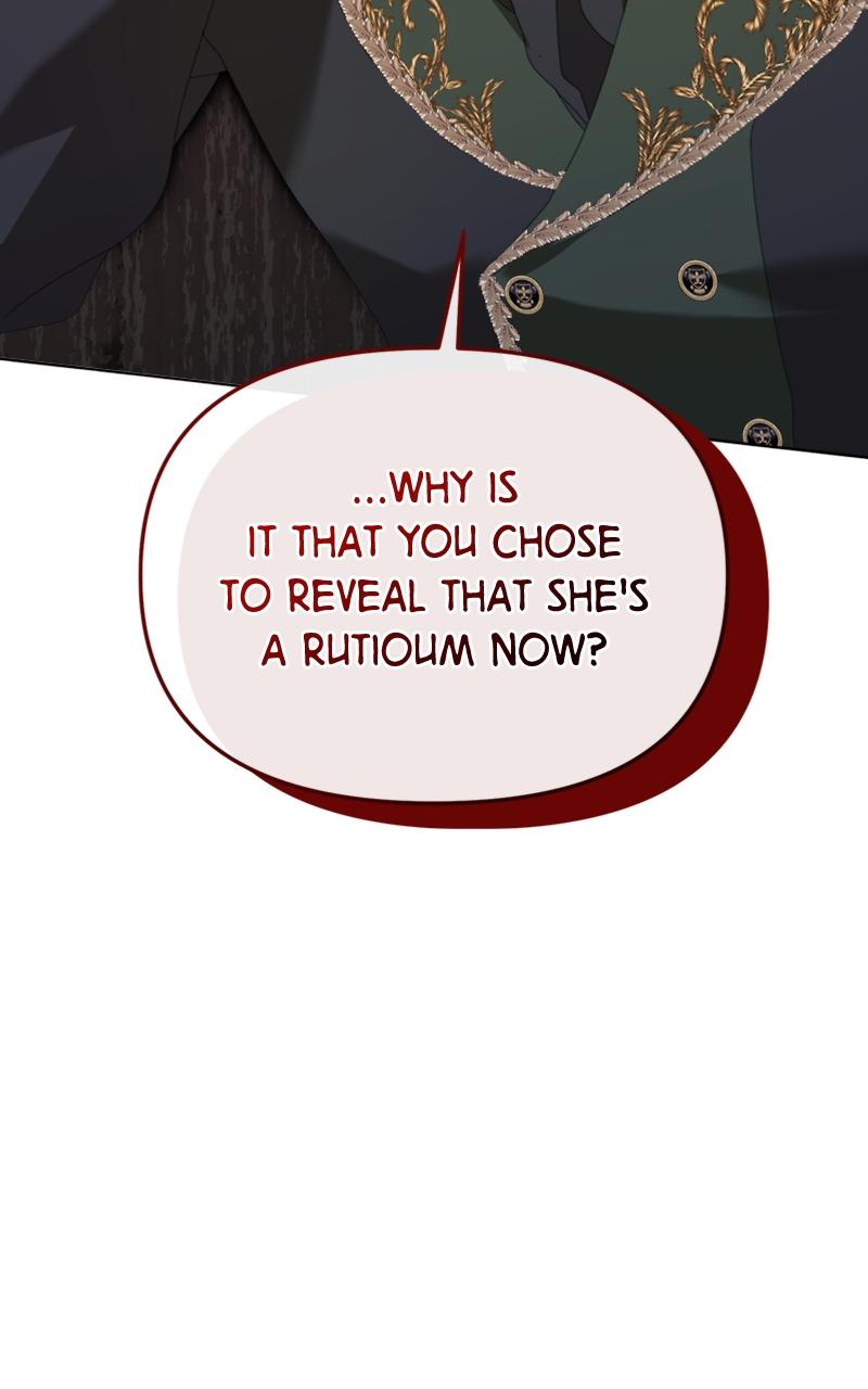 Adopted by a Murderous Duke Family Chap 43 - Next Chap 44