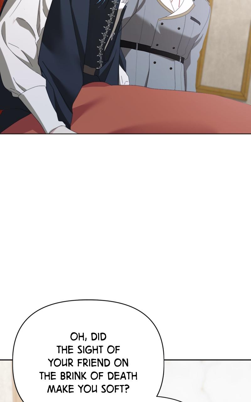 Adopted by a Murderous Duke Family Chap 43 - Next Chap 44