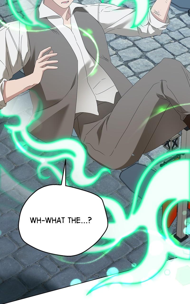 Adopted by a Murderous Duke Family Chap 57 - Next Chap 58