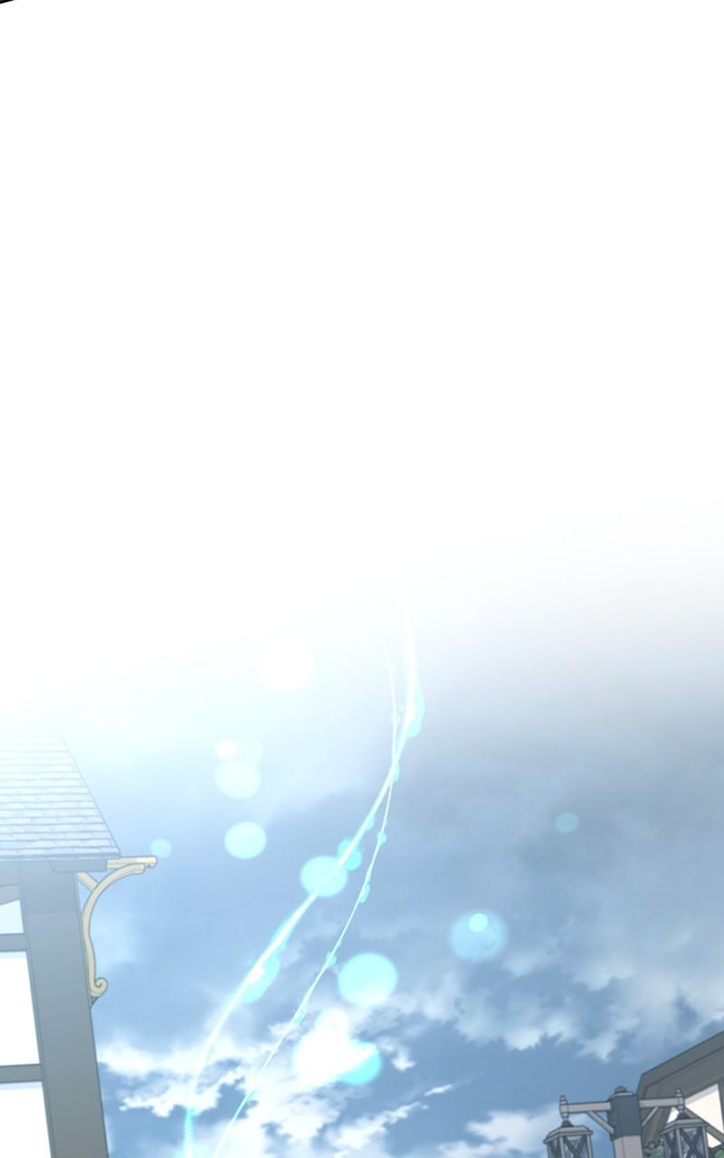 Adopted by a Murderous Duke Family Chap 57 - Next Chap 58