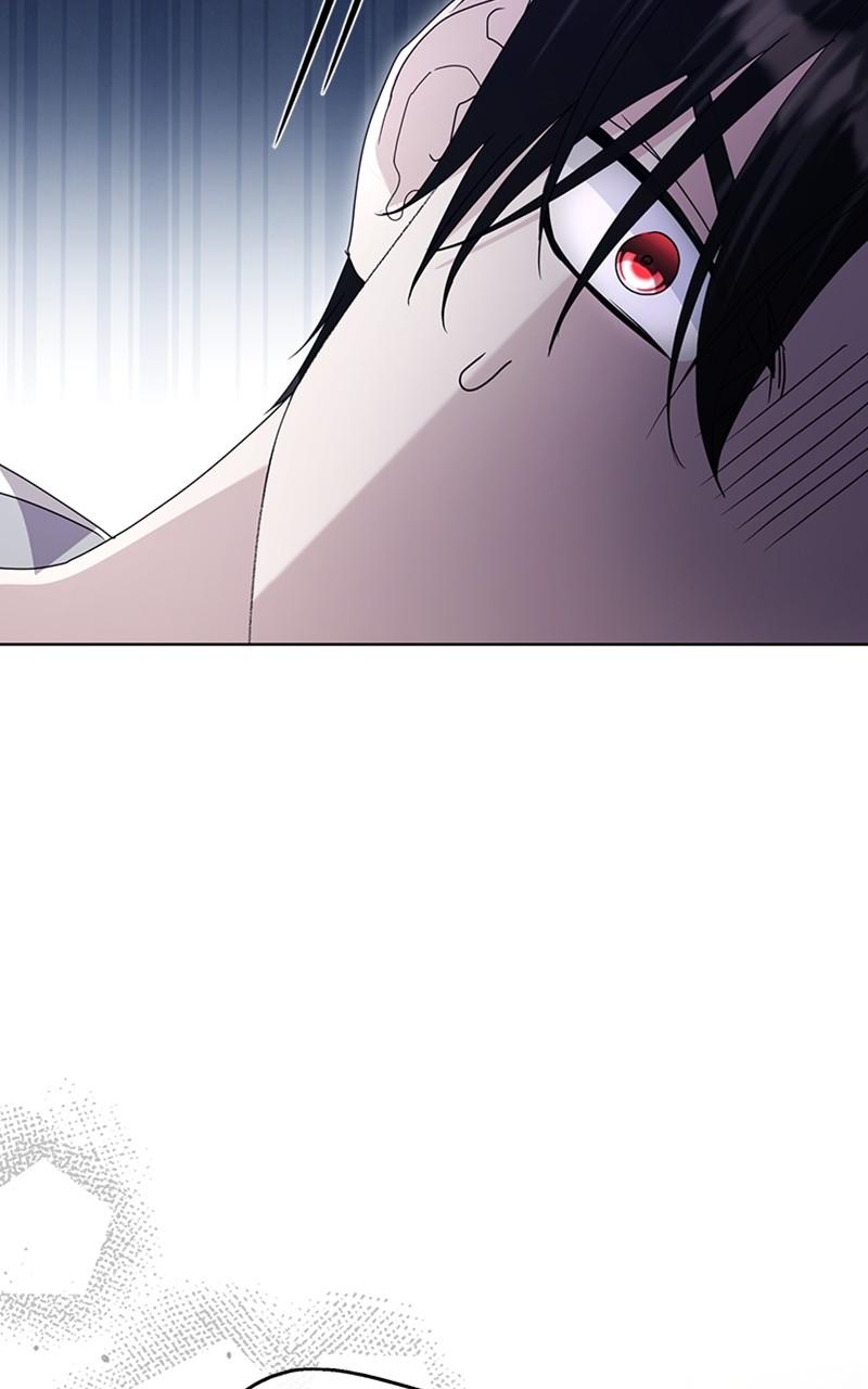 Adopted by a Murderous Duke Family Chap 57 - Next Chap 58