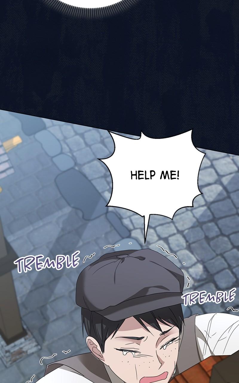 Adopted by a Murderous Duke Family Chap 57 - Next Chap 58