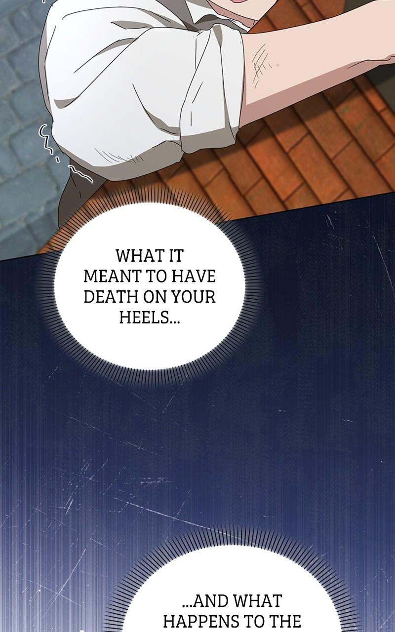 Adopted by a Murderous Duke Family Chap 57 - Next Chap 58