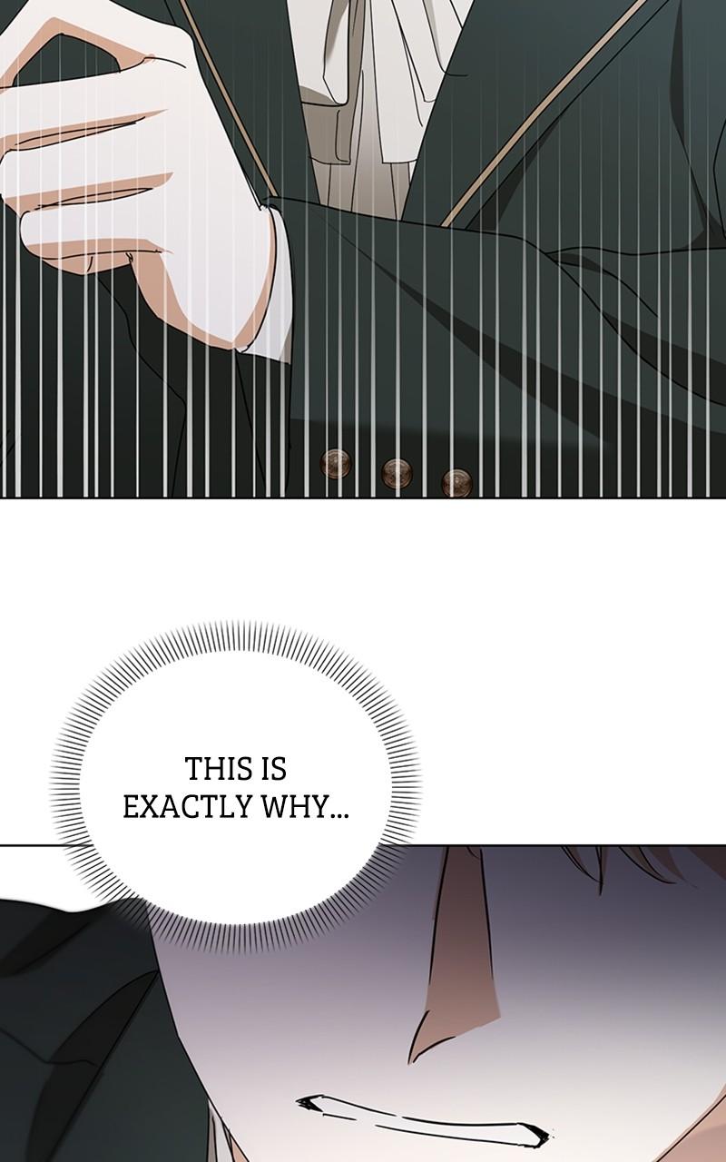 Adopted by a Murderous Duke Family Chap 57 - Next Chap 58