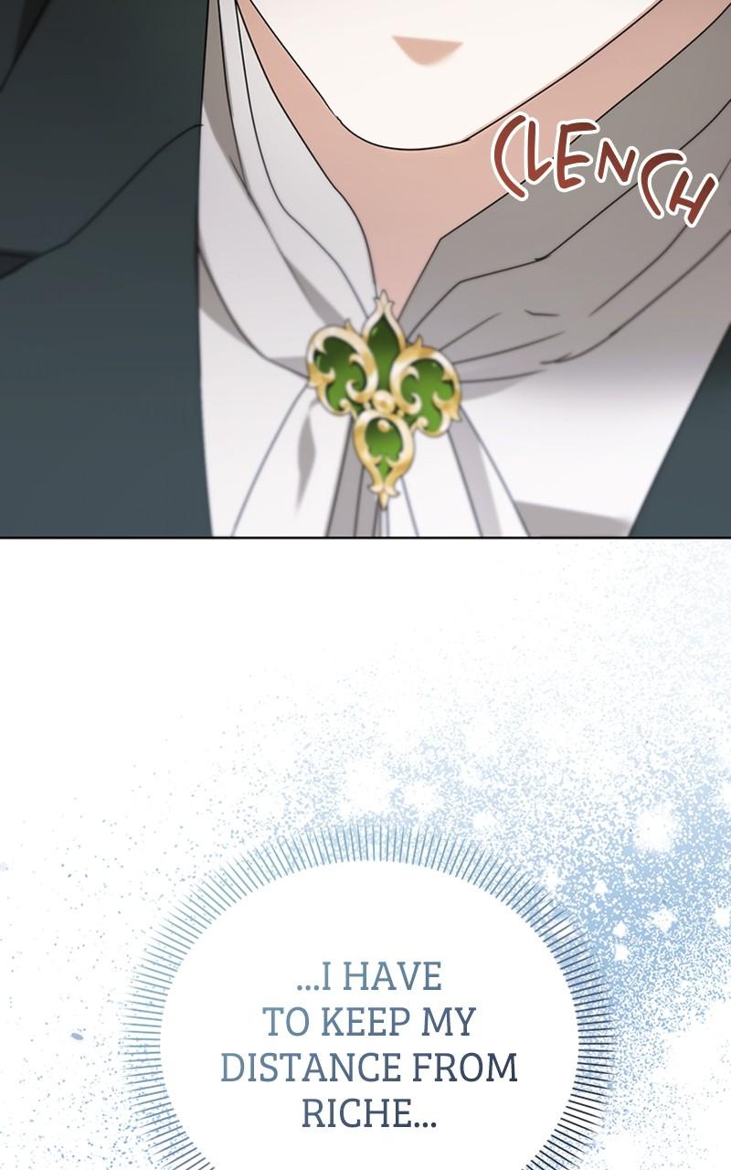 Adopted by a Murderous Duke Family Chap 57 - Next Chap 58