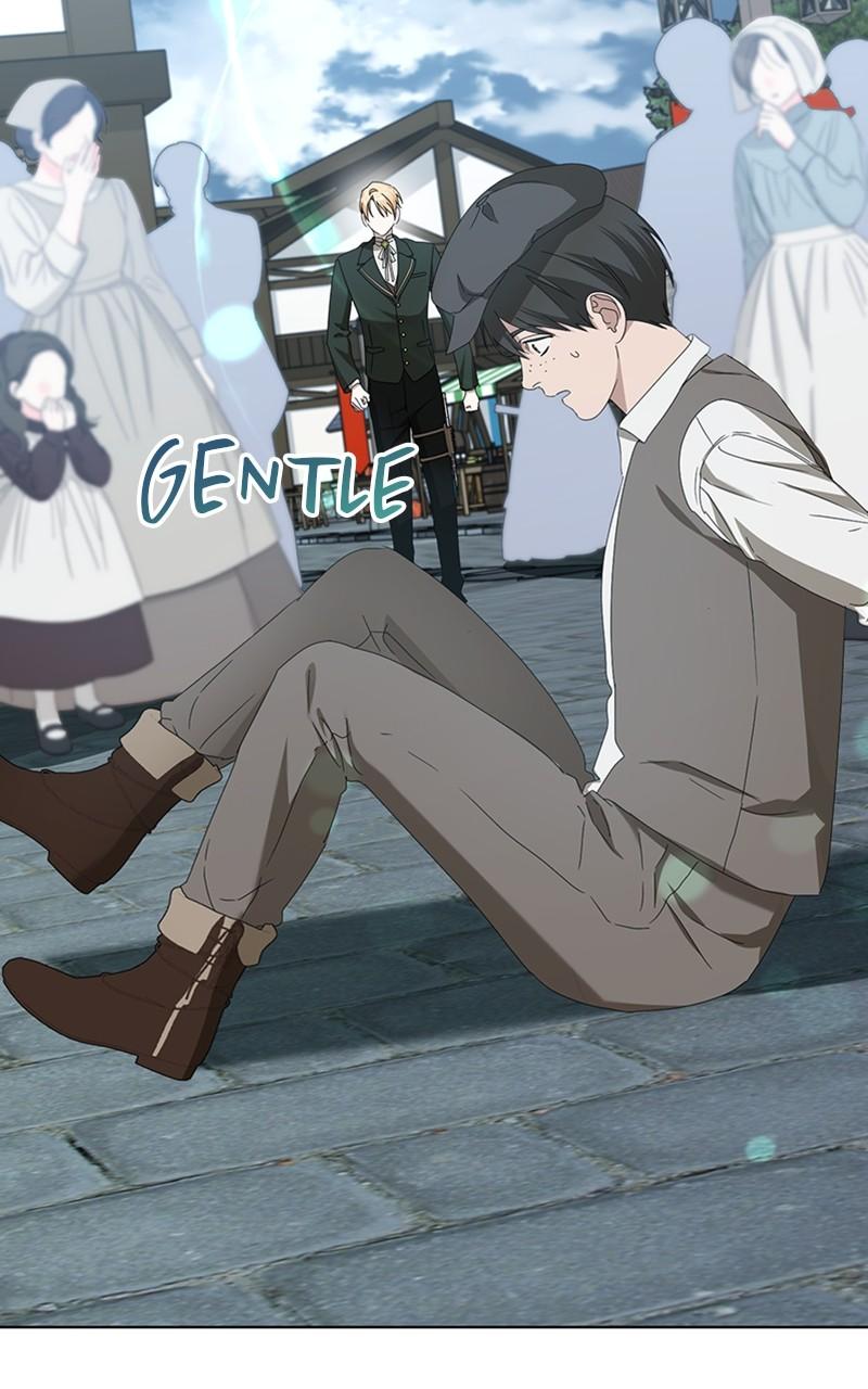 Adopted by a Murderous Duke Family Chap 57 - Next Chap 58