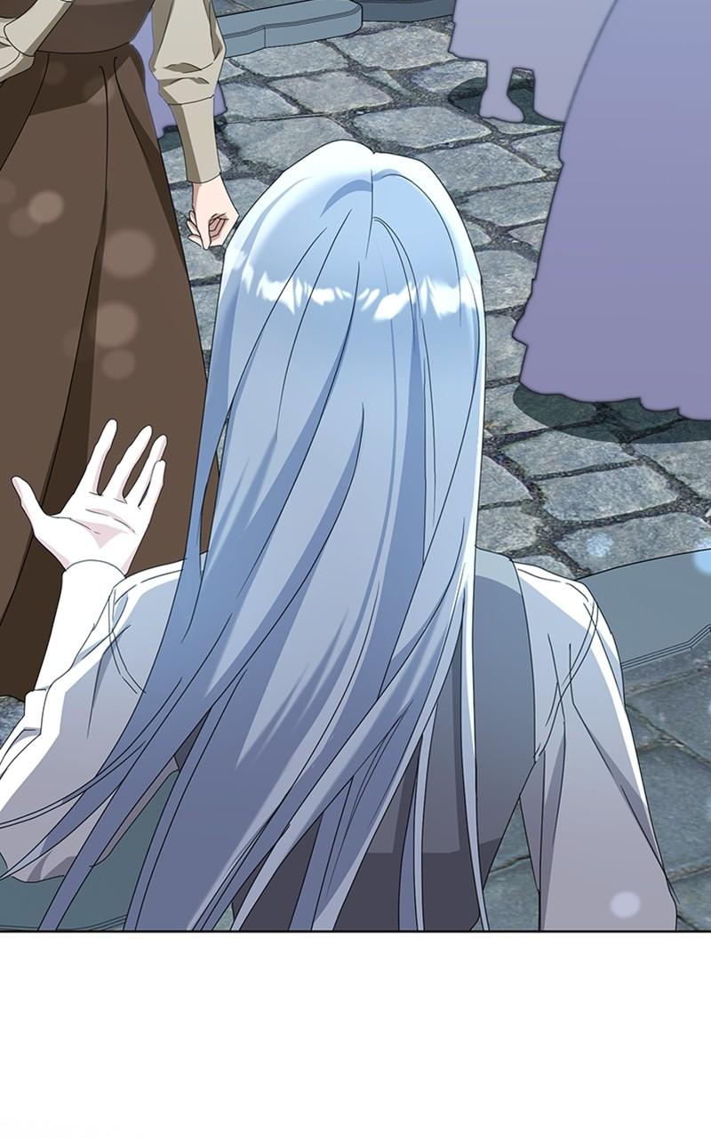 Adopted by a Murderous Duke Family Chap 57 - Next Chap 58