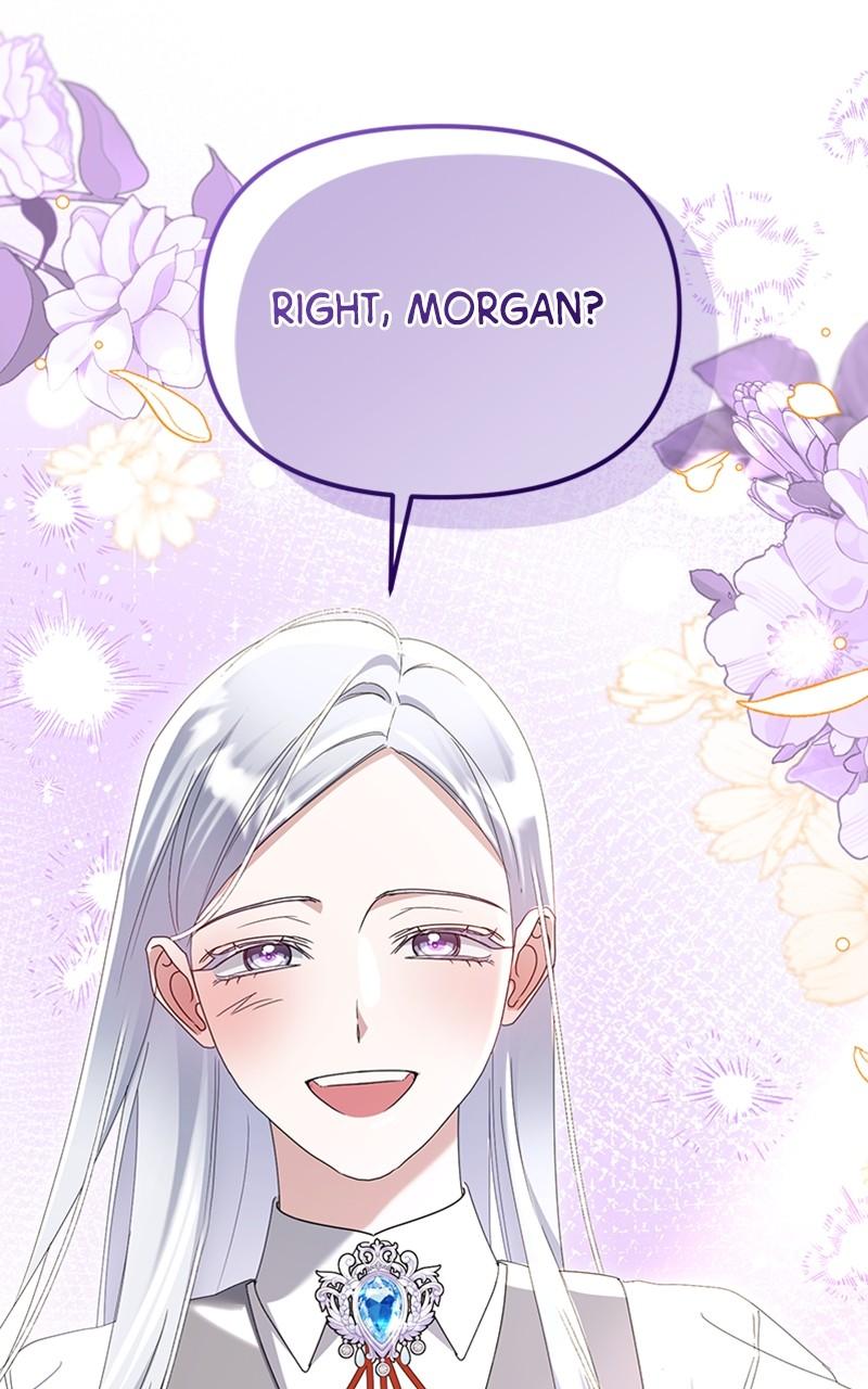 Adopted by a Murderous Duke Family Chap 57 - Next Chap 58