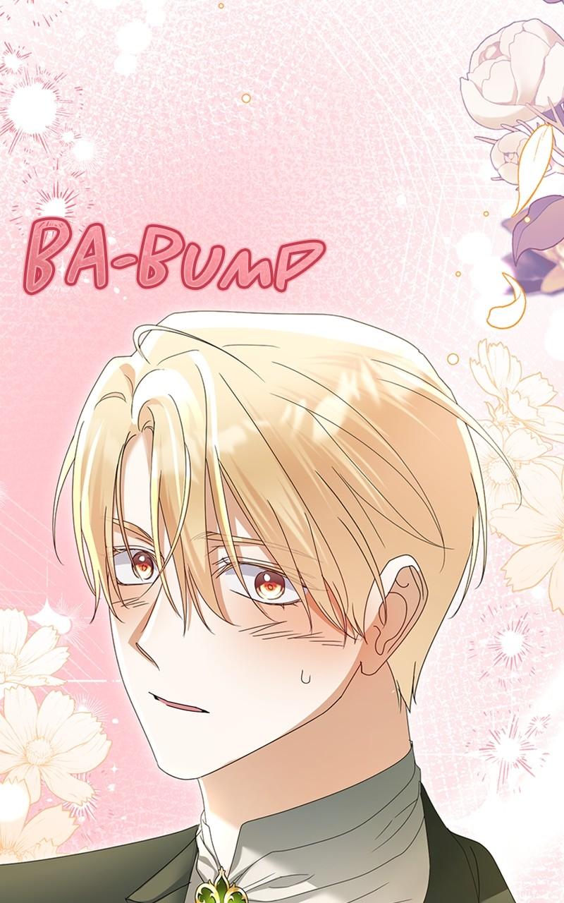 Adopted by a Murderous Duke Family Chap 57 - Next Chap 58