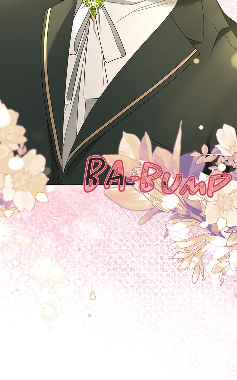 Adopted by a Murderous Duke Family Chap 57 - Next Chap 58