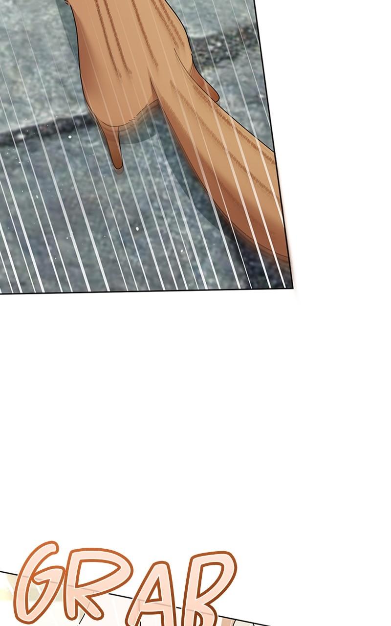 Adopted by a Murderous Duke Family Chap 57 - Next Chap 58