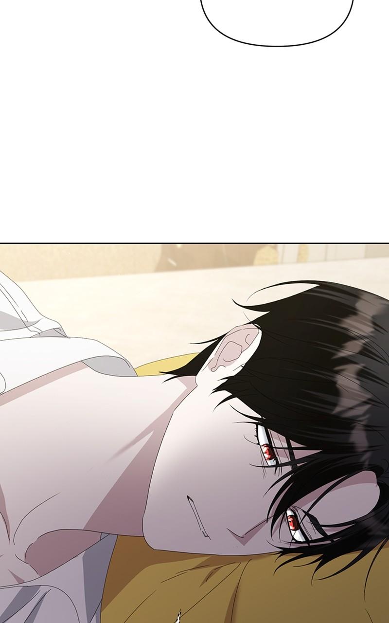 Adopted by a Murderous Duke Family Chap 57 - Next Chap 58