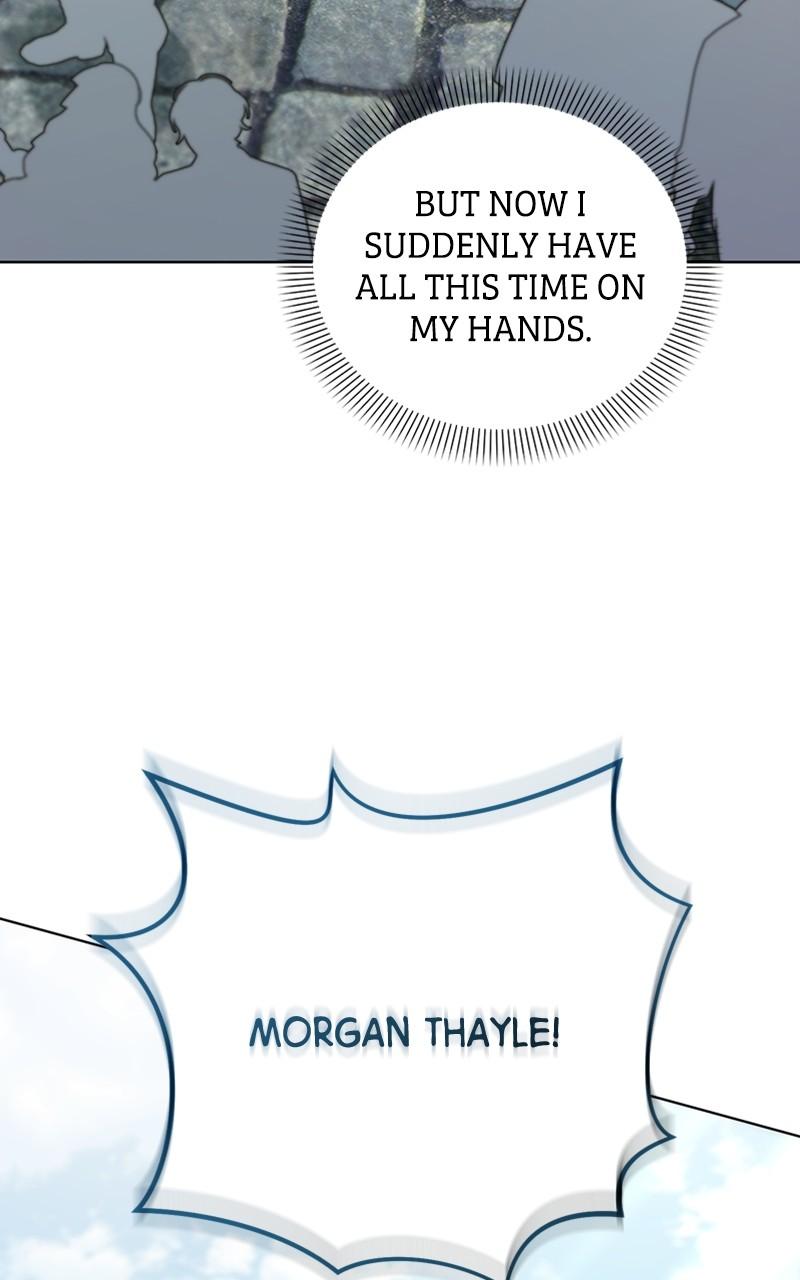 Adopted by a Murderous Duke Family Chap 57 - Next Chap 58