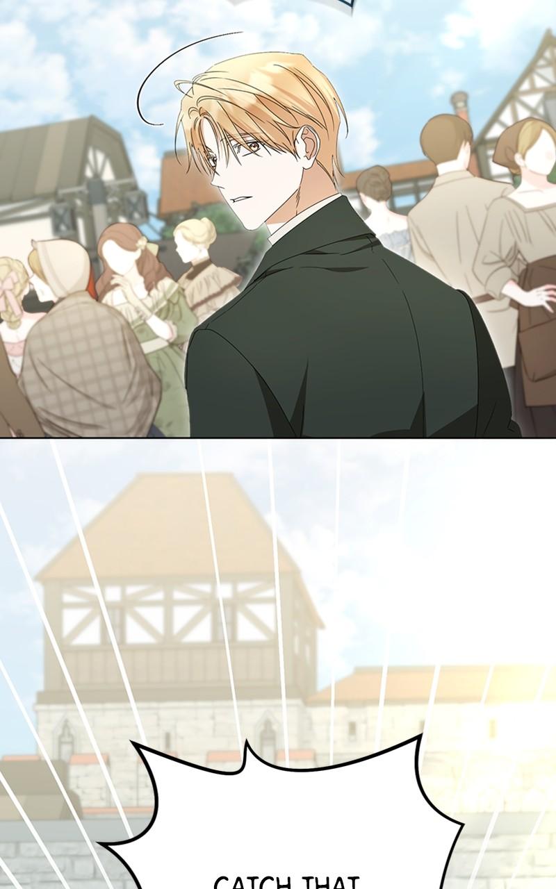 Adopted by a Murderous Duke Family Chap 57 - Next Chap 58
