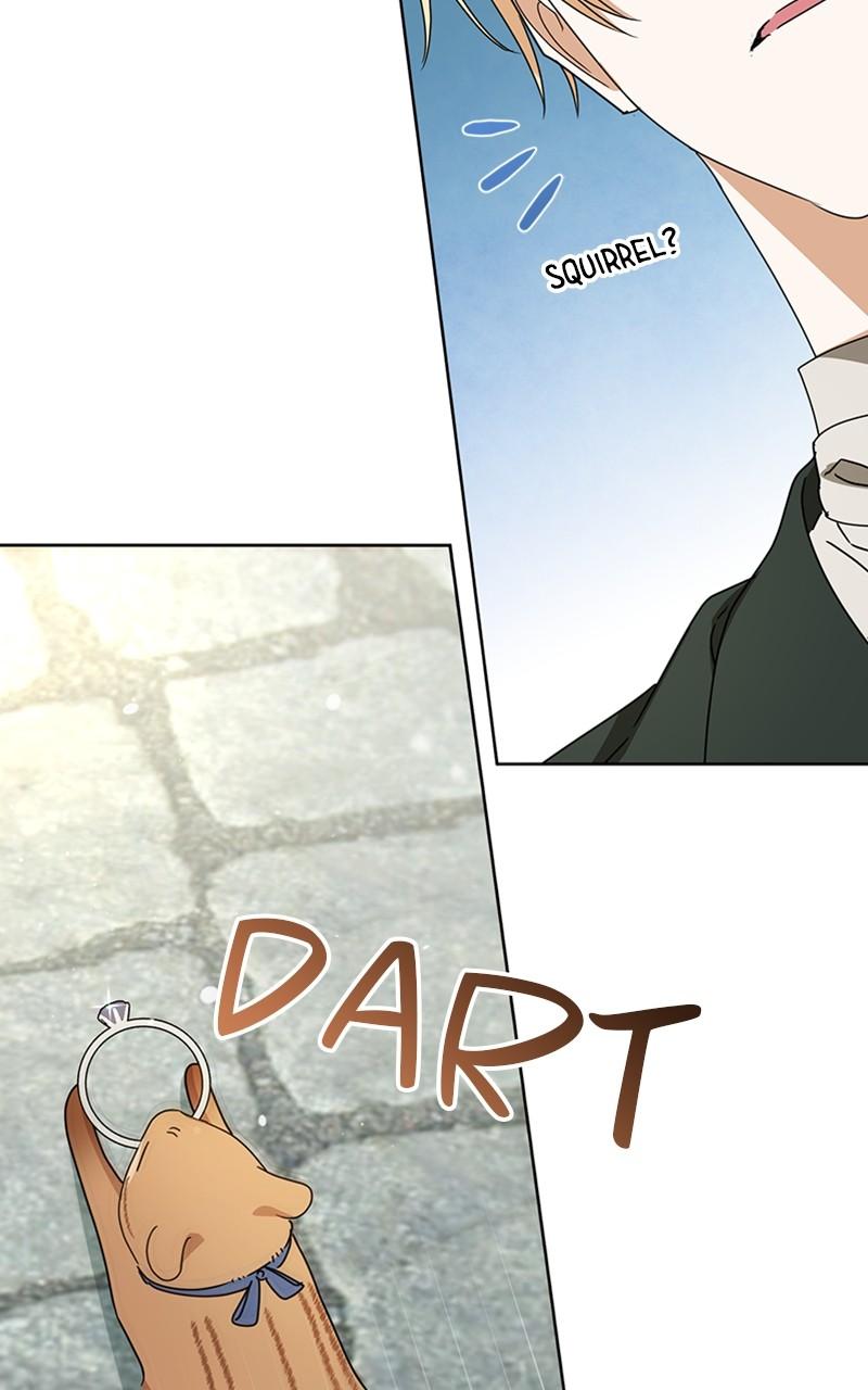 Adopted by a Murderous Duke Family Chap 57 - Next Chap 58