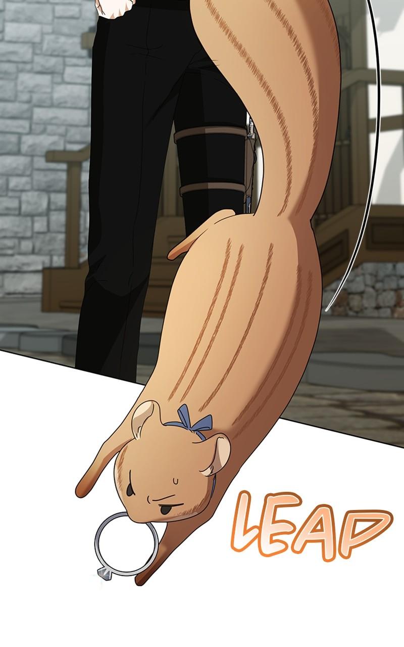 Adopted by a Murderous Duke Family Chap 57 - Next Chap 58