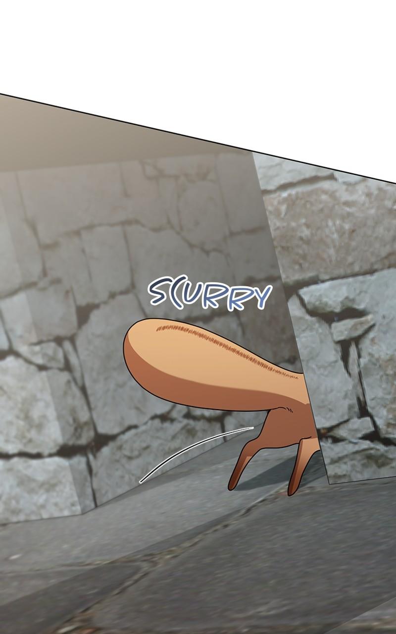 Adopted by a Murderous Duke Family Chap 57 - Next Chap 58