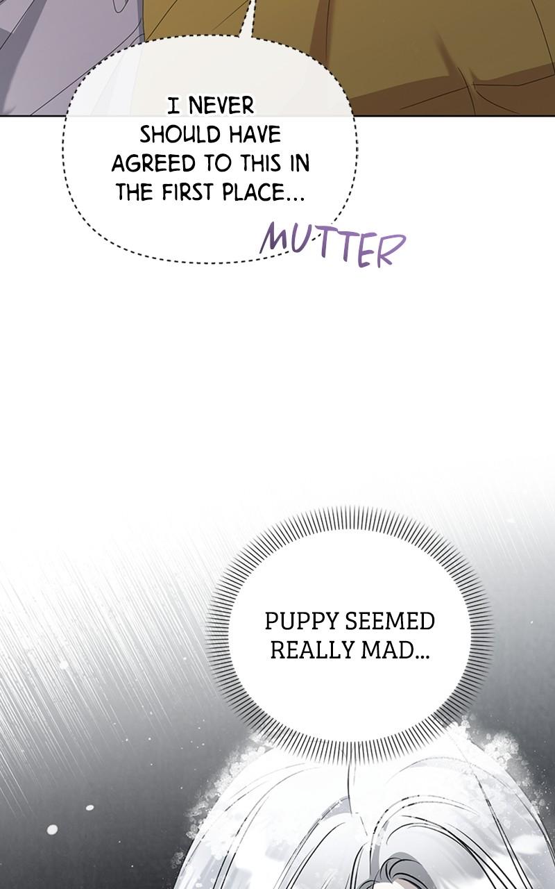 Adopted by a Murderous Duke Family Chap 57 - Next Chap 58