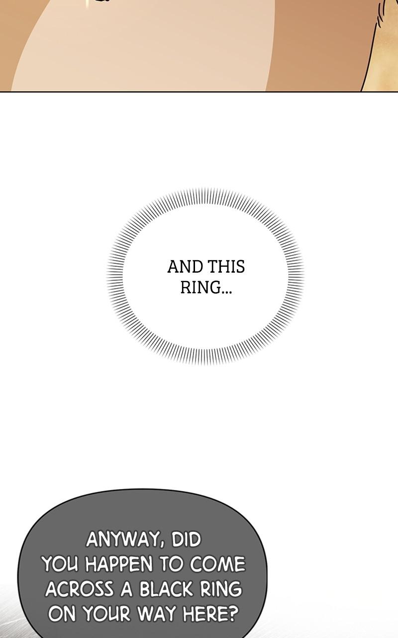 Adopted by a Murderous Duke Family Chap 57 - Next Chap 58