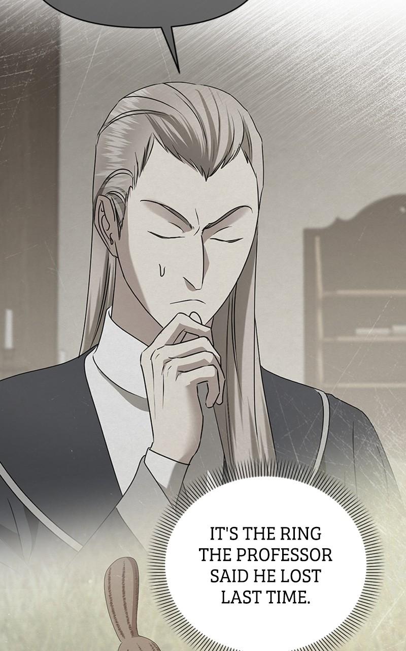 Adopted by a Murderous Duke Family Chap 57 - Next Chap 58
