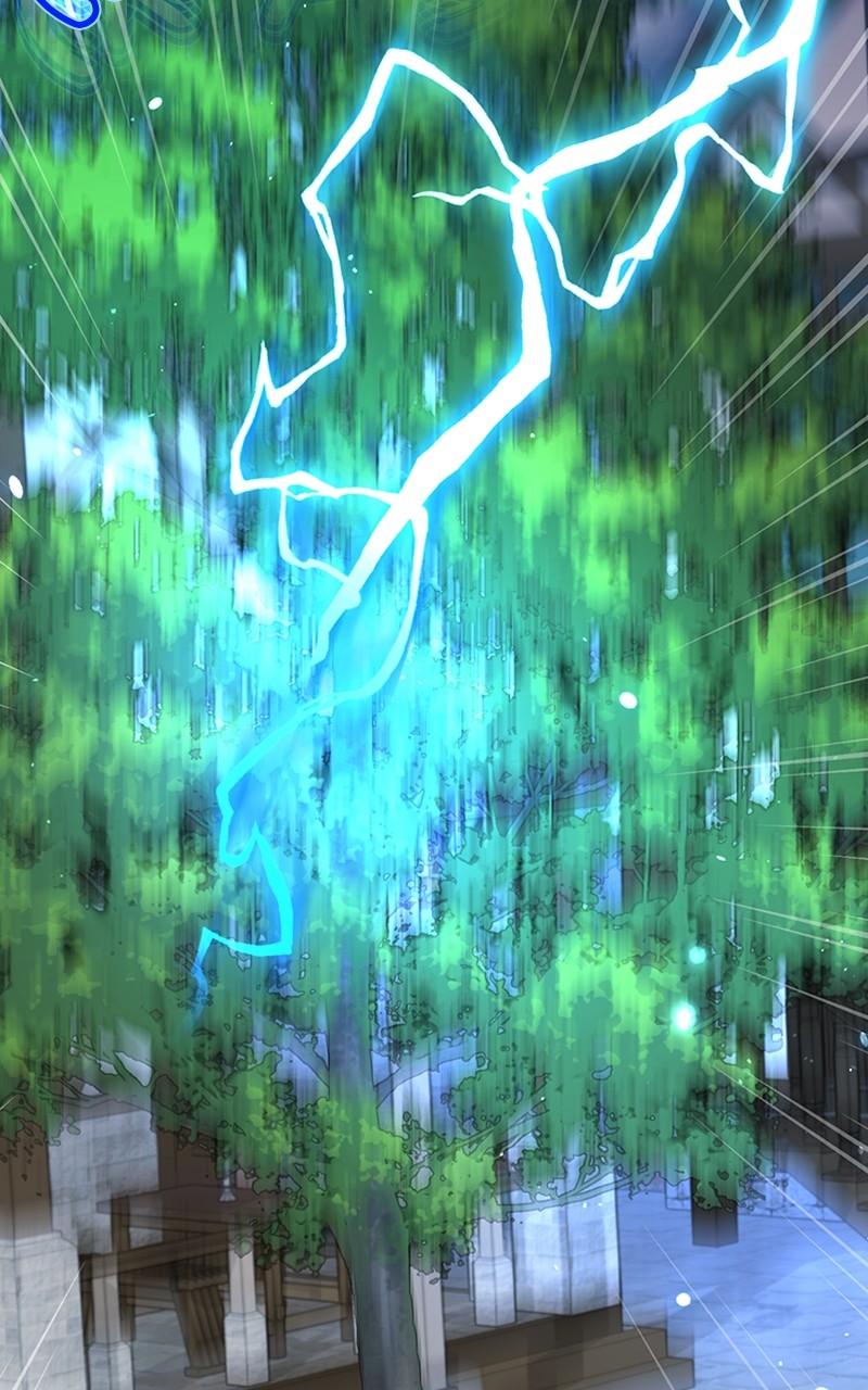 Adopted by a Murderous Duke Family Chap 57 - Next Chap 58