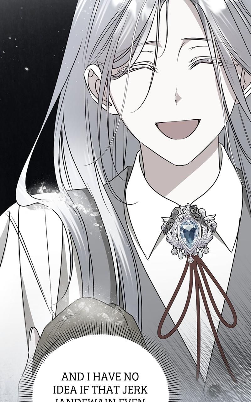 Adopted by a Murderous Duke Family Chap 57 - Next Chap 58