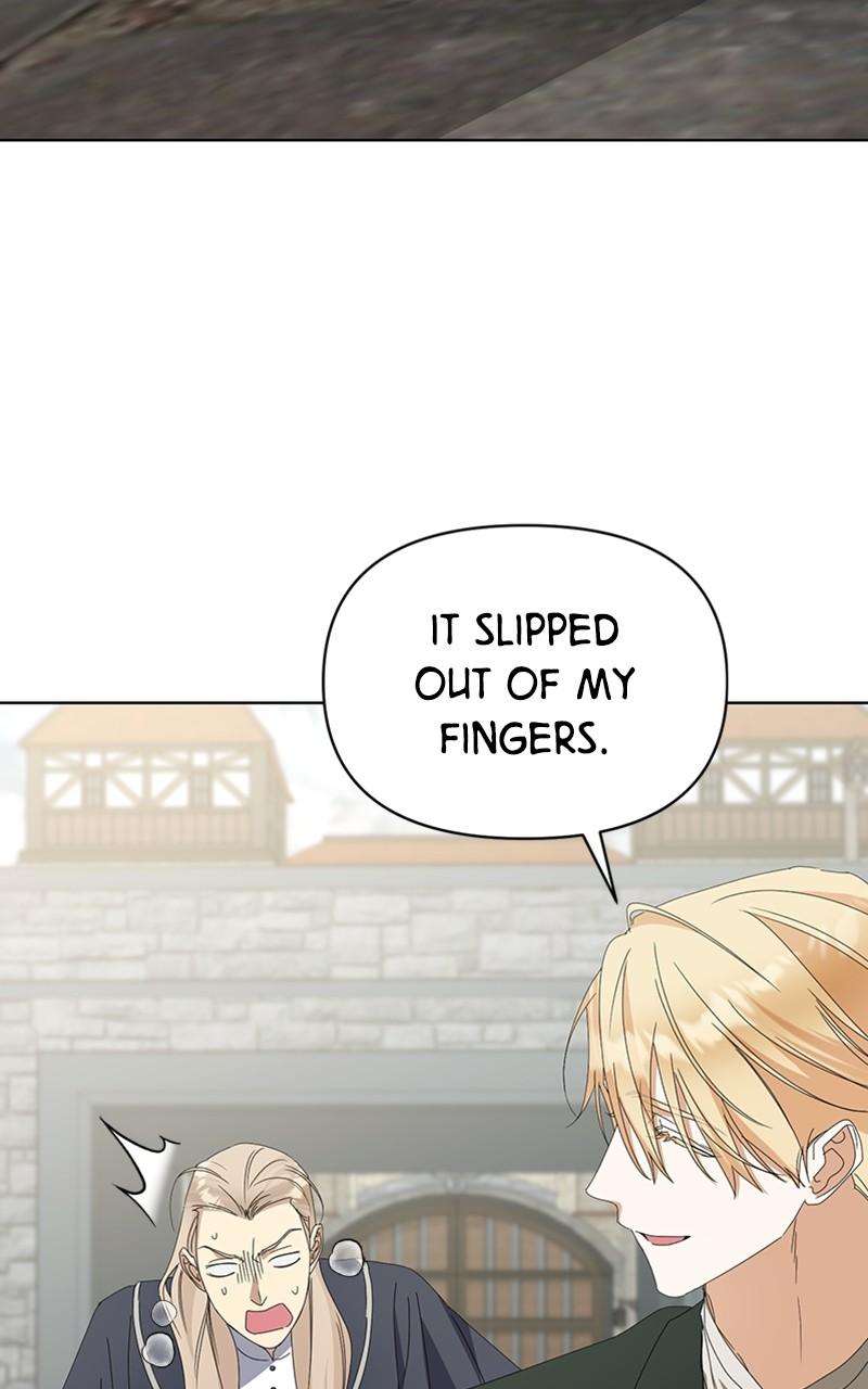 Adopted by a Murderous Duke Family Chap 57 - Next Chap 58