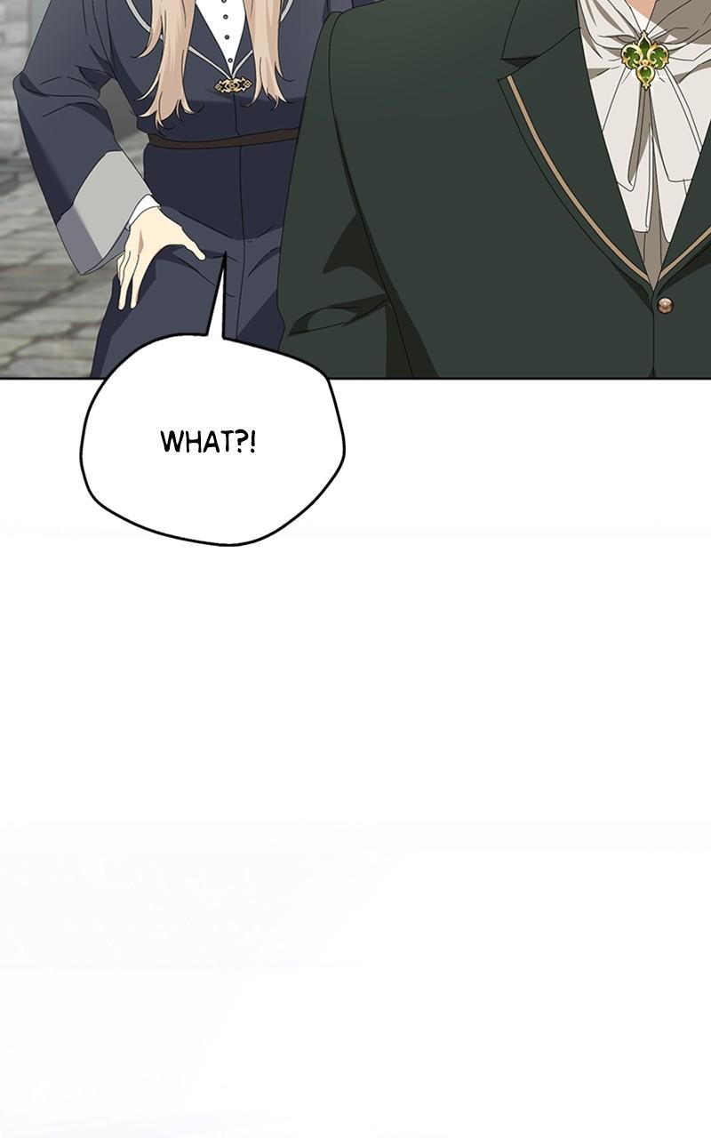 Adopted by a Murderous Duke Family Chap 57 - Next Chap 58