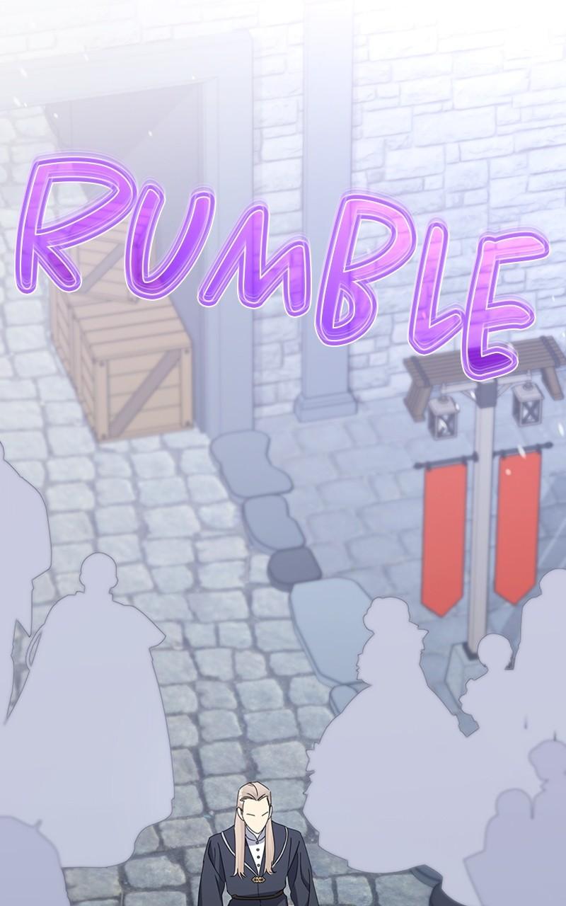 Adopted by a Murderous Duke Family Chap 57 - Next Chap 58