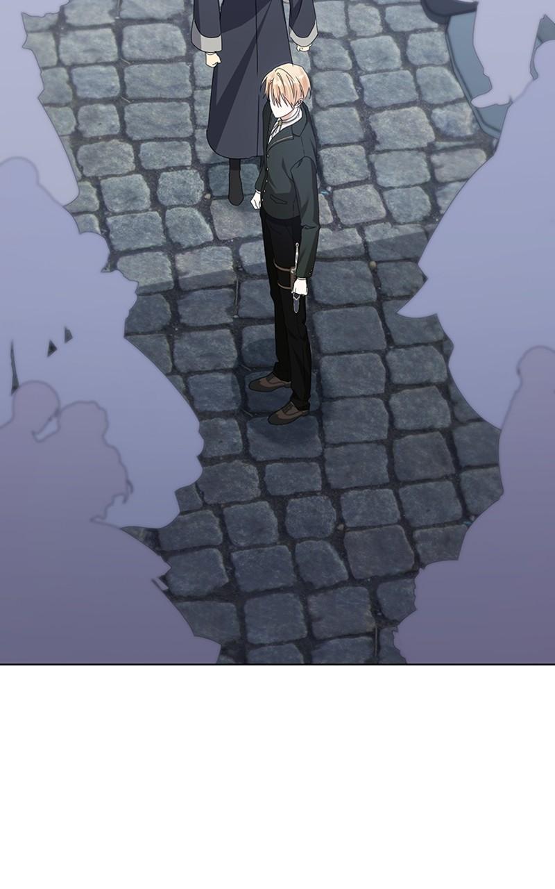 Adopted by a Murderous Duke Family Chap 57 - Next Chap 58