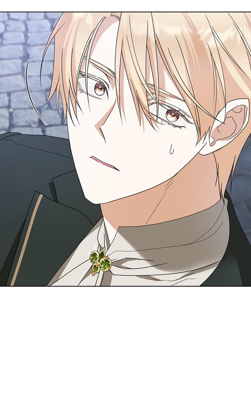 Adopted by a Murderous Duke Family Chap 57 - Next Chap 58