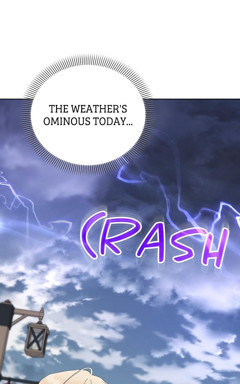 Adopted by a Murderous Duke Family Chap 57 - Next Chap 58