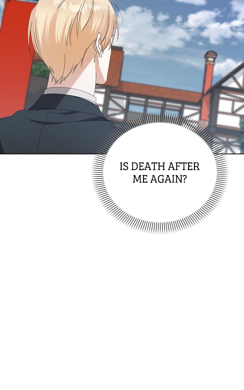 Adopted by a Murderous Duke Family Chap 57 - Next Chap 58