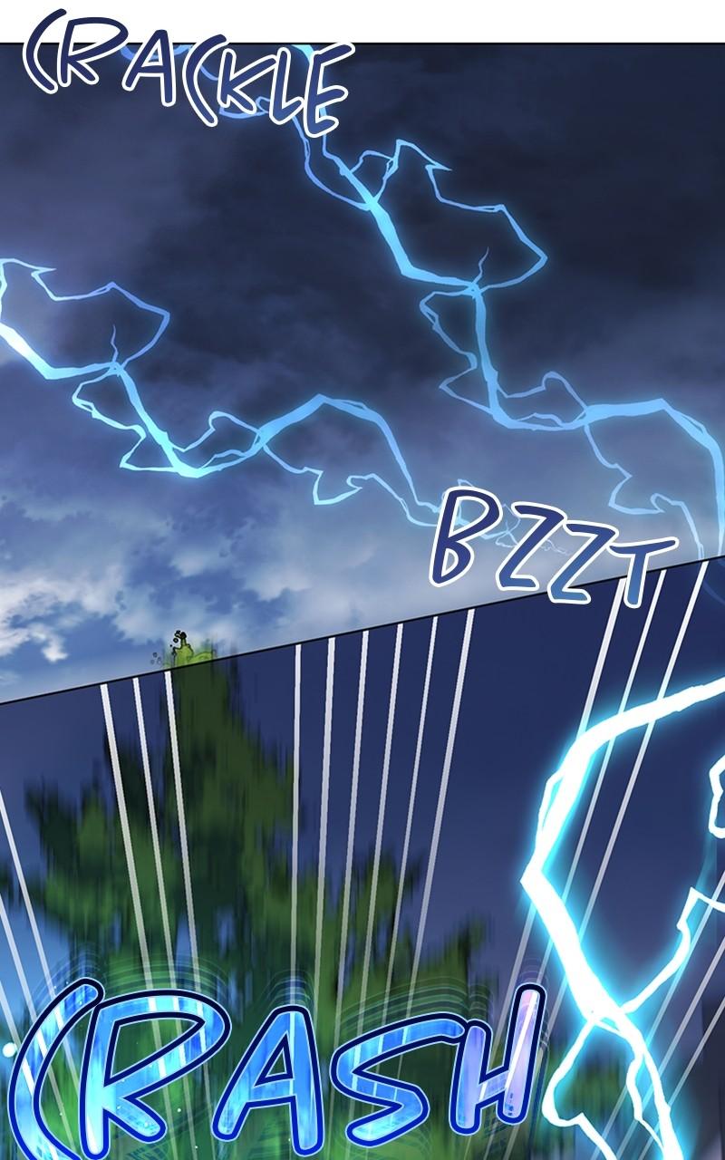 Adopted by a Murderous Duke Family Chap 57 - Next Chap 58