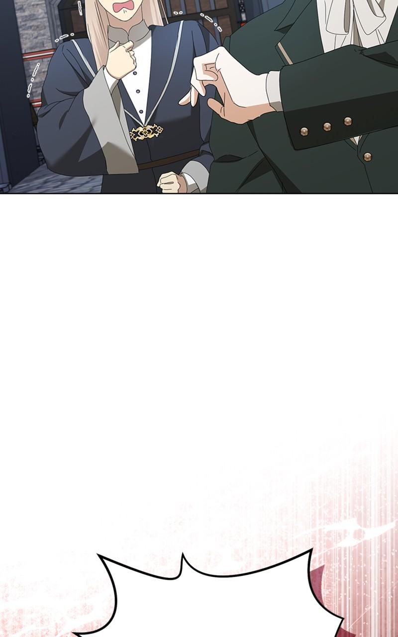 Adopted by a Murderous Duke Family Chap 57 - Next Chap 58