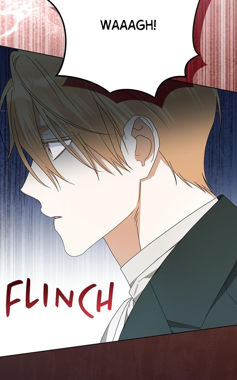 Adopted by a Murderous Duke Family Chap 57 - Next Chap 58